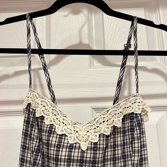 Prarie vibes! - Picture 2 of 8